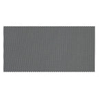Car Electrostatic Sunshade Stickers Window Glass Sunscreen Heat Insulation Stickers Taiwanese Point Hole Film
