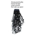 General-purpose Car Roof Sundries Net Bag Luggage Net Car Storage Bag