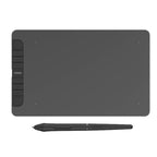 VEIKK VK1060PRO Digital Tablet Hand-Painted Board Electronic Drawing Board Can Connected To Mobile Phone