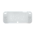 DOBE TNS-1135 Game Console Integrated All-Inclusive Soft Slip Protective Case For Nintendo Switch OLED