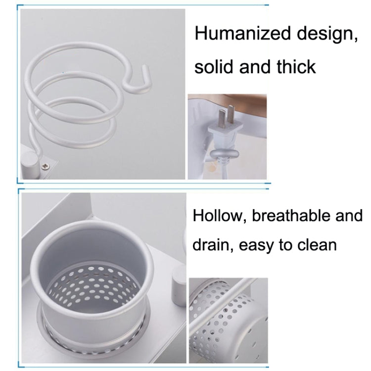 Liquid error (snippets/product-media-gallery-content line 614): Could not find asset snippets/product-media-alt.liquid