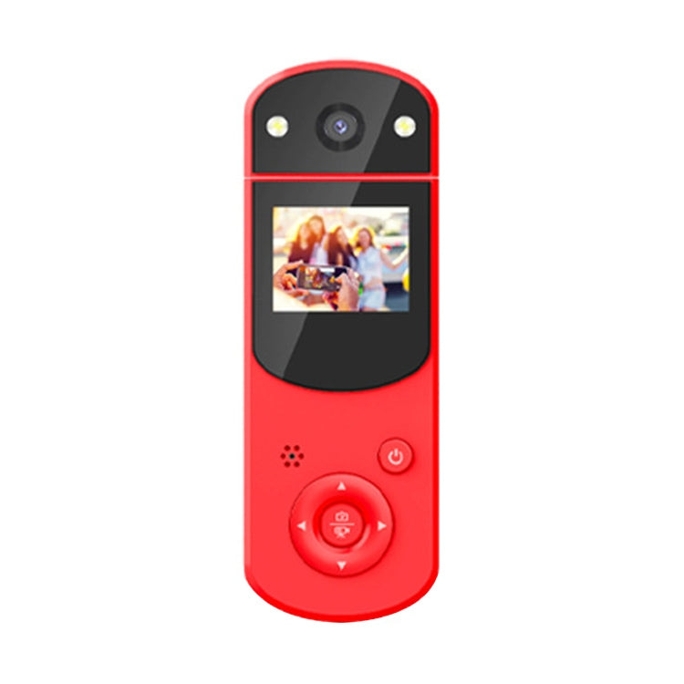 D2 HD 1080P Multi-Function Digital Video Camera Sports DV Camera Live Computer Camera Recorder