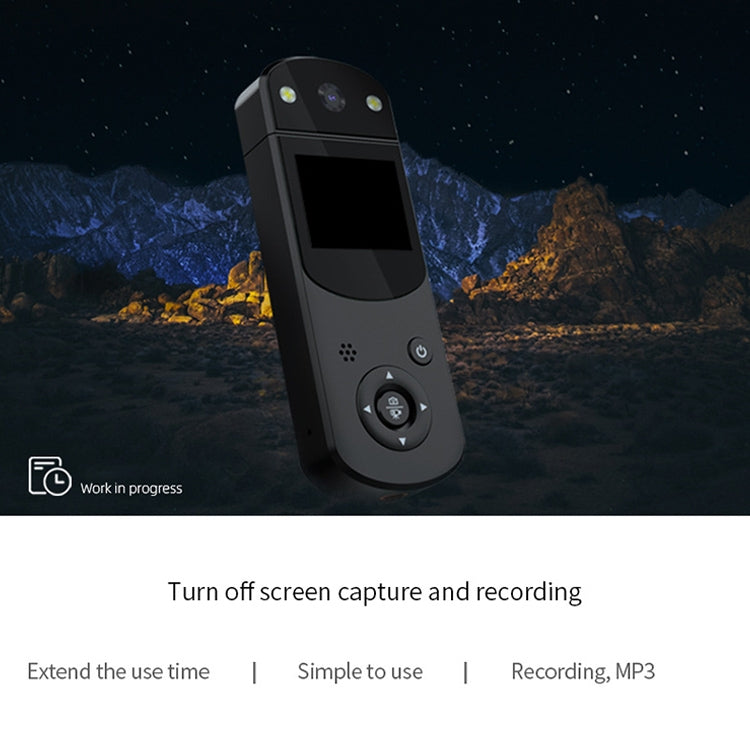 D2 HD 1080P Multi-Function Digital Video Camera Sports DV Camera Live Computer Camera Recorder