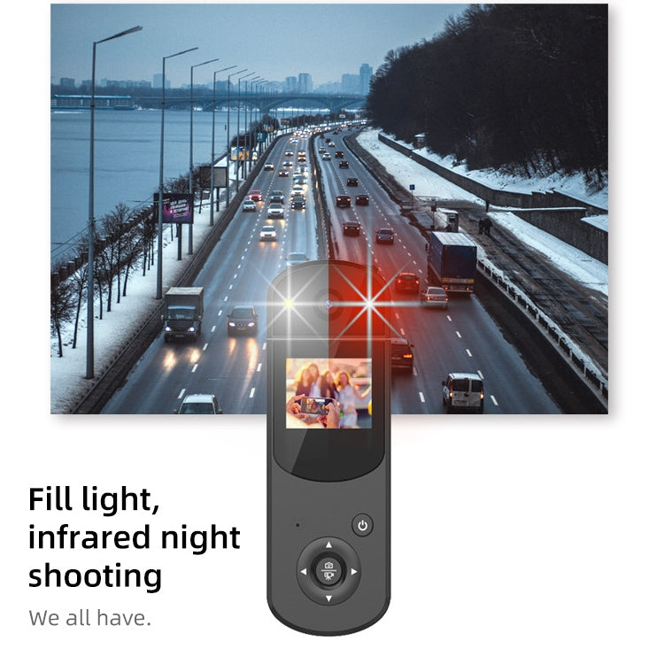 D2 HD 1080P Multi-Function Digital Video Camera Sports DV Camera Live Computer Camera Recorder