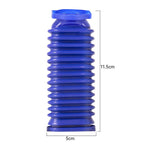 Vacuum Cleaner Replacement Drum Hose For Dyson V7 / V8 / V10 / V11 — view 3