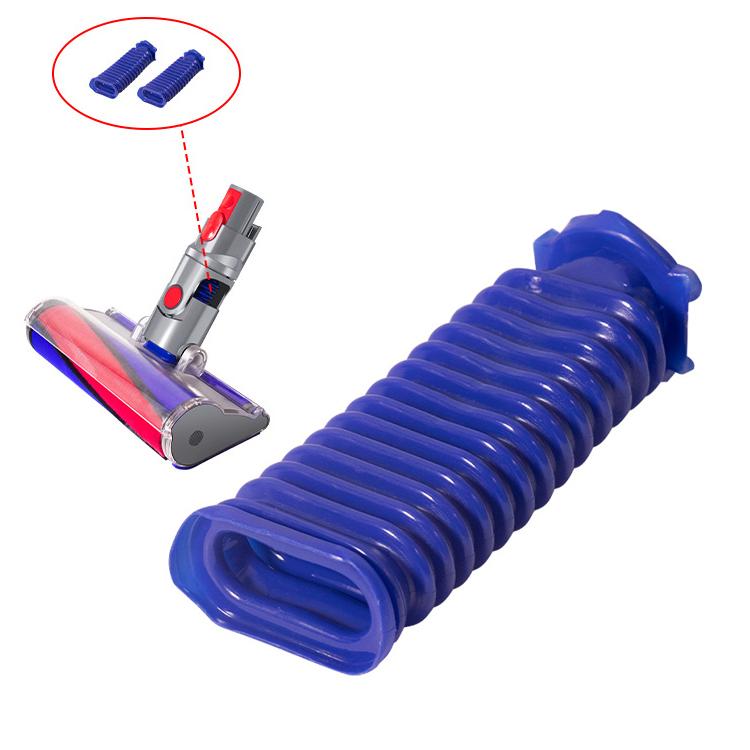 Vacuum Cleaner Replacement Drum Hose For Dyson V7 / V8 / V10 / V11 — view 5