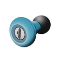 RJ-R088 Mini Massager Muscle Relaxation Fascia Gun Home Vibrating Hammer Massager