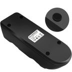 DOBE For PS4 Wireless Controller LED Charger Handle Charger