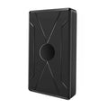CJ280 GPS Locator Wireless Strong Magnetic Positioning Tracker