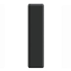 CJ280 GPS Locator Wireless Strong Magnetic Positioning Tracker