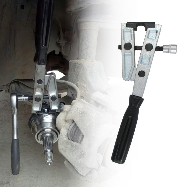 HP031 Powerful Ball Cage Dust Cover Removal Tool — view 6