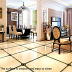 Gap Beautification Moisture-Proof Wear-Resistant Floor Stickers — view 4