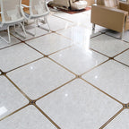 Gap Beautification Moisture-Proof Wear-Resistant Floor Stickers — view 5