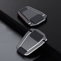 T615 Laptop Heightening Bracket Aluminum Alloy Back Stick Computer Stand