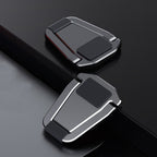 T615 Laptop Heightening Bracket Aluminum Alloy Back Stick Computer Stand