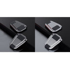 T615 Laptop Heightening Bracket Aluminum Alloy Back Stick Computer Stand