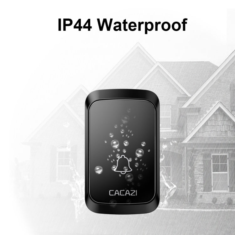 Liquid error (snippets/product-media-gallery-content line 614): Could not find asset snippets/product-media-alt.liquid