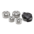Original Roll Axis Counterweight Set For DJI RS 2 / RSC 2 / RS 3