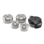 Original Roll Axis Counterweight Set For DJI RS 2 / RSC 2 / RS 3