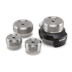 Original Roll Axis Counterweight Set For DJI RS 2 / RSC 2 / RS 3