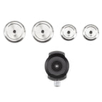 Original Roll Axis Counterweight Set For DJI RS 2 / RSC 2 / RS 3