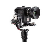 Original Roll Axis Counterweight Set For DJI RS 2 / RSC 2 / RS 3