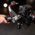 Original Roll Axis Counterweight Set For DJI RS 2 / RSC 2 / RS 3