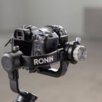 Original Roll Axis Counterweight Set For DJI RS 2 / RSC 2 / RS 3