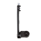 Original Camera Handle Extension Handheld Adapter for DJI RS 2 — Extension Adapter