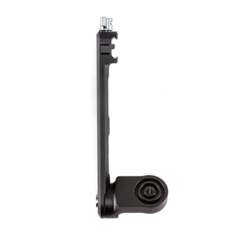 Original Camera Handle Extension Handheld Adapter for DJI RS 2 — Extension Adapter