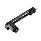Original Camera Handle Extension Handheld Adapter for DJI RS 2 — view 3