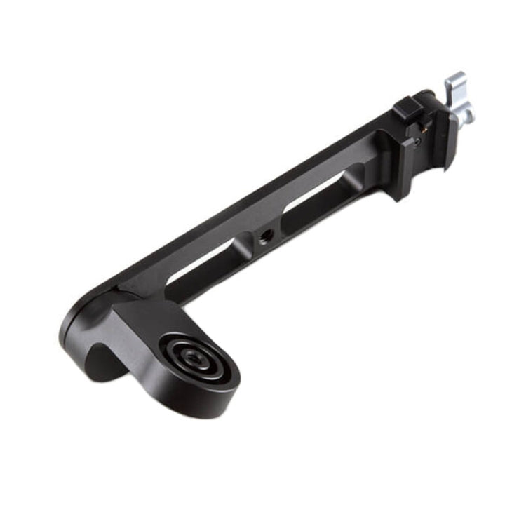 Original Camera Handle Extension Handheld Adapter for DJI RS 2 — view 3
