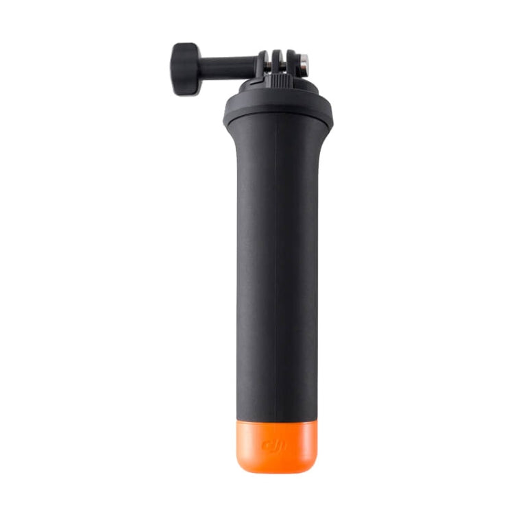 Original Sports Camera Snorkeling Handle for DJI Action 2