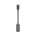 Original External GPS Module Adapter Cable for DJI RS 3 Pro / RS 2