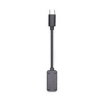 Original External GPS Module Adapter Cable for DJI RS 3 Pro / RS 2