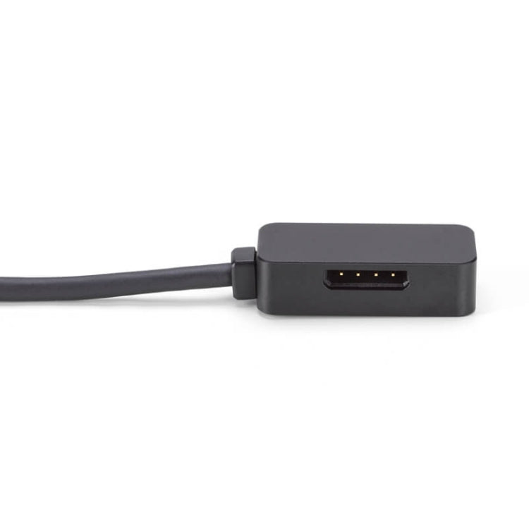 Original External GPS Module Adapter Cable for DJI RS 3 Pro / RS 2