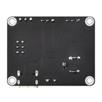 Waveshare 25514 Serial Bus Servo Driver Board, for ST/SC Series Serial Bus Servos — view 3