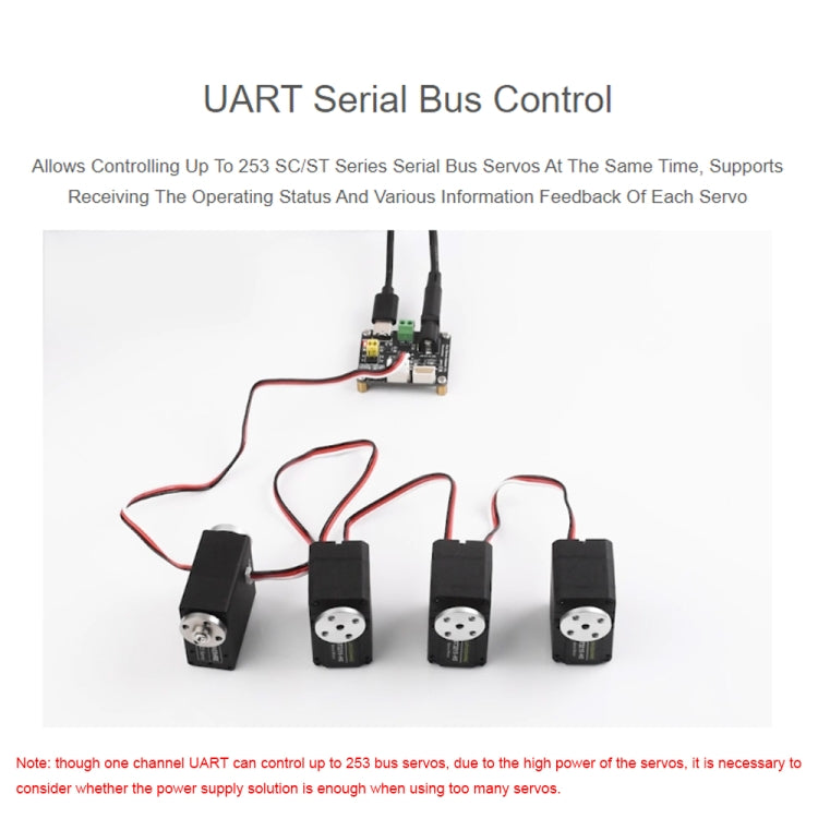 Liquid error (snippets/product-media-gallery-content line 614): Could not find asset snippets/product-media-alt.liquid