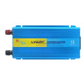LVYUAN 2000W Car Home Pure Sine Wave Solar Inverter