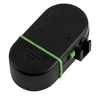 Rod Electronic Fish Bell, Waterproof Fishing Alarm