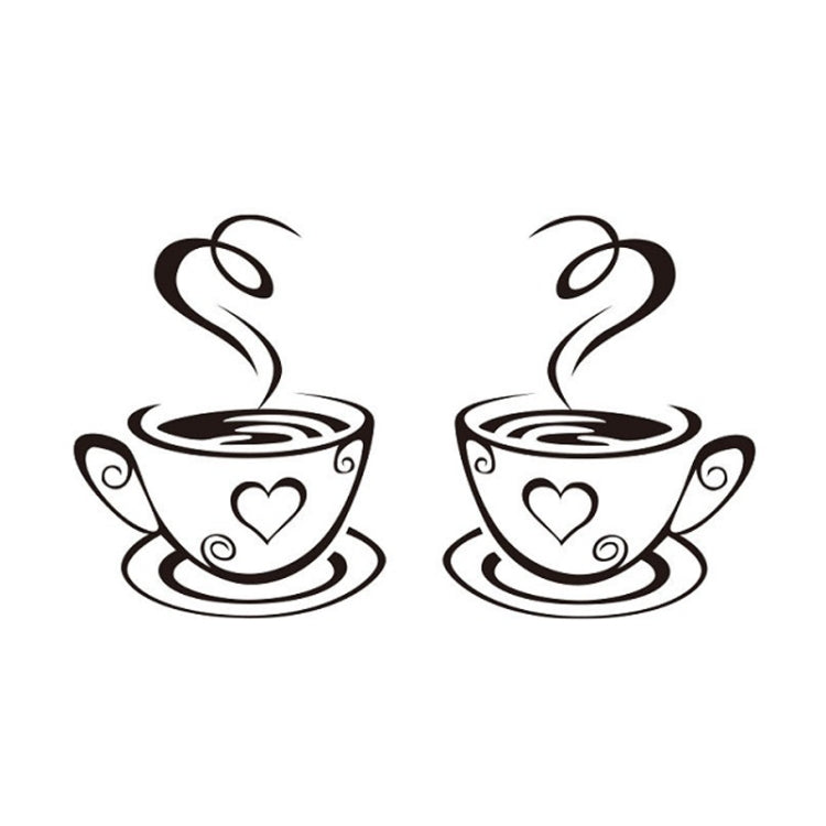 Liquid error (snippets/product-media-gallery-content line 614): Could not find asset snippets/product-media-alt.liquid
