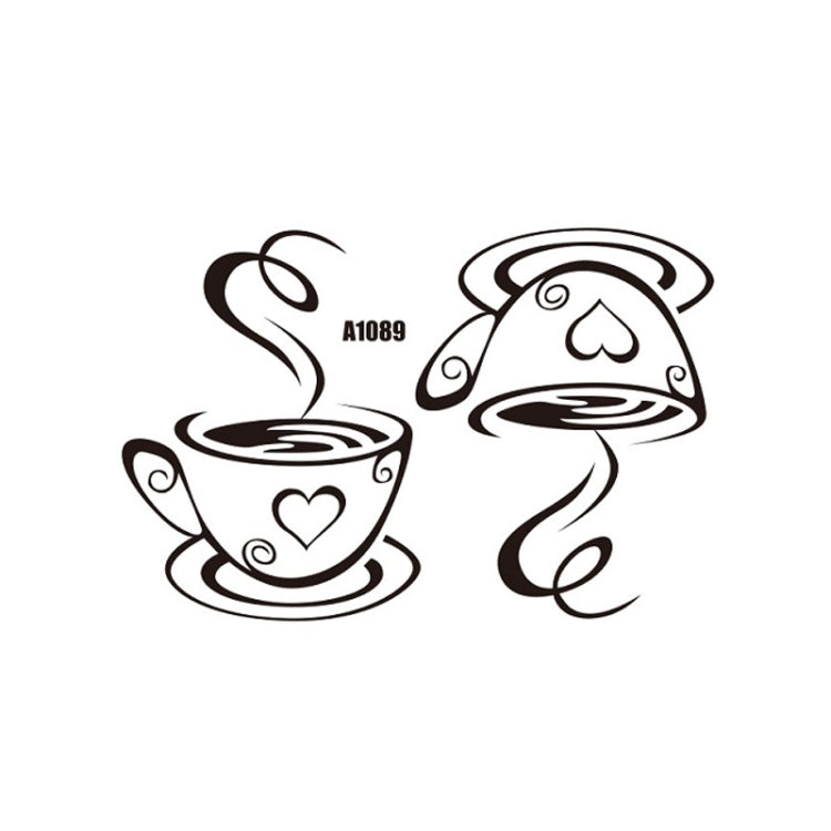 Liquid error (snippets/product-media-gallery-content line 614): Could not find asset snippets/product-media-alt.liquid