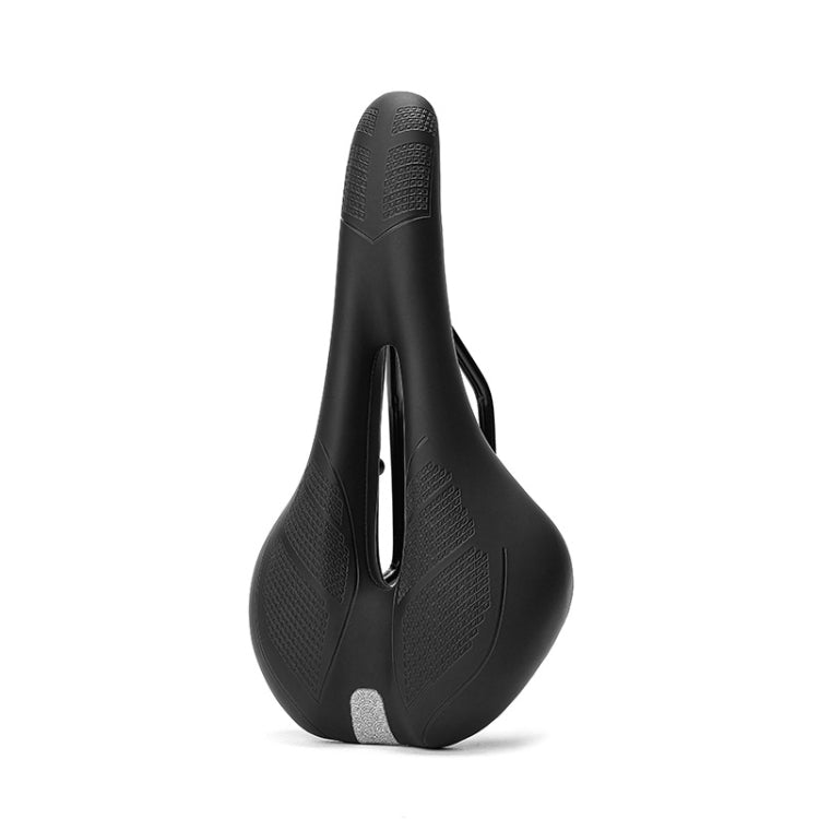 BG-1147 Bicycle Comfortable Cushion Bicycle Cycling Seat Mountain Bike Saddle