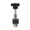 Amber Core Carving DIY Manual Punch Tool