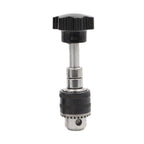 Amber Core Carving DIY Manual Punch Tool
