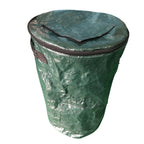 Sealing Probiotics Fermentation Garden Horticulture Tree Leaf Bag Compost Bag