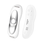 Aimanfun 904 Micro-Current Sleep Aid Portable Wireless Fast Sleep Device
