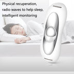 Aimanfun 904 Micro-Current Sleep Aid Portable Wireless Fast Sleep Device