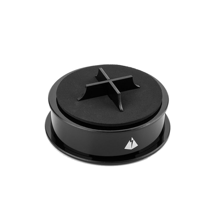 LerLingBaoEr Bluetooth Speaker / Wire Cable Storage Stand Bracket For HomePod