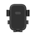 Q1 Motorcycle Mobile Phone Holder Metal Rearview Mirror Bicycle Bracket